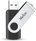 Netac USB 2.0 3.0 Flash Drive