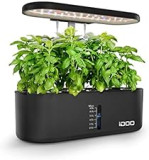 iDOO Indoor smart garden ID-IG303