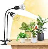 SANSI Plant Growing Lamp