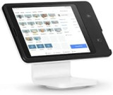 Square POS Stand