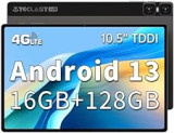 TECLAST Tablet Android 13