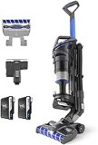 Vax Edge Dual Pet & Car Cordless Upright | Up to 100 Min Runtime | Pet Tool | VersaClean Technology - CLUP-EGKS