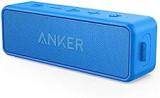 Anker SoundCore 2 Bluetooth Speaker