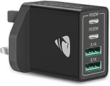 Aioneus USB Charger Plug