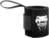 Venum Unisex Adult Hyperlift Bands - Black, One Size