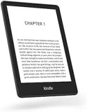 Certified Refurbished Kindle Paperwhite Signature Edition | 32 GB with a 6.8" display, wireless charging and auto-adjusting front light | with Ads