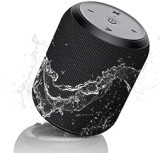 NOTABRICK Bluetooth Speaker Portable Wireless