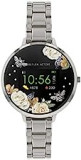 Reflex Active Smart Watch RA03-4007
